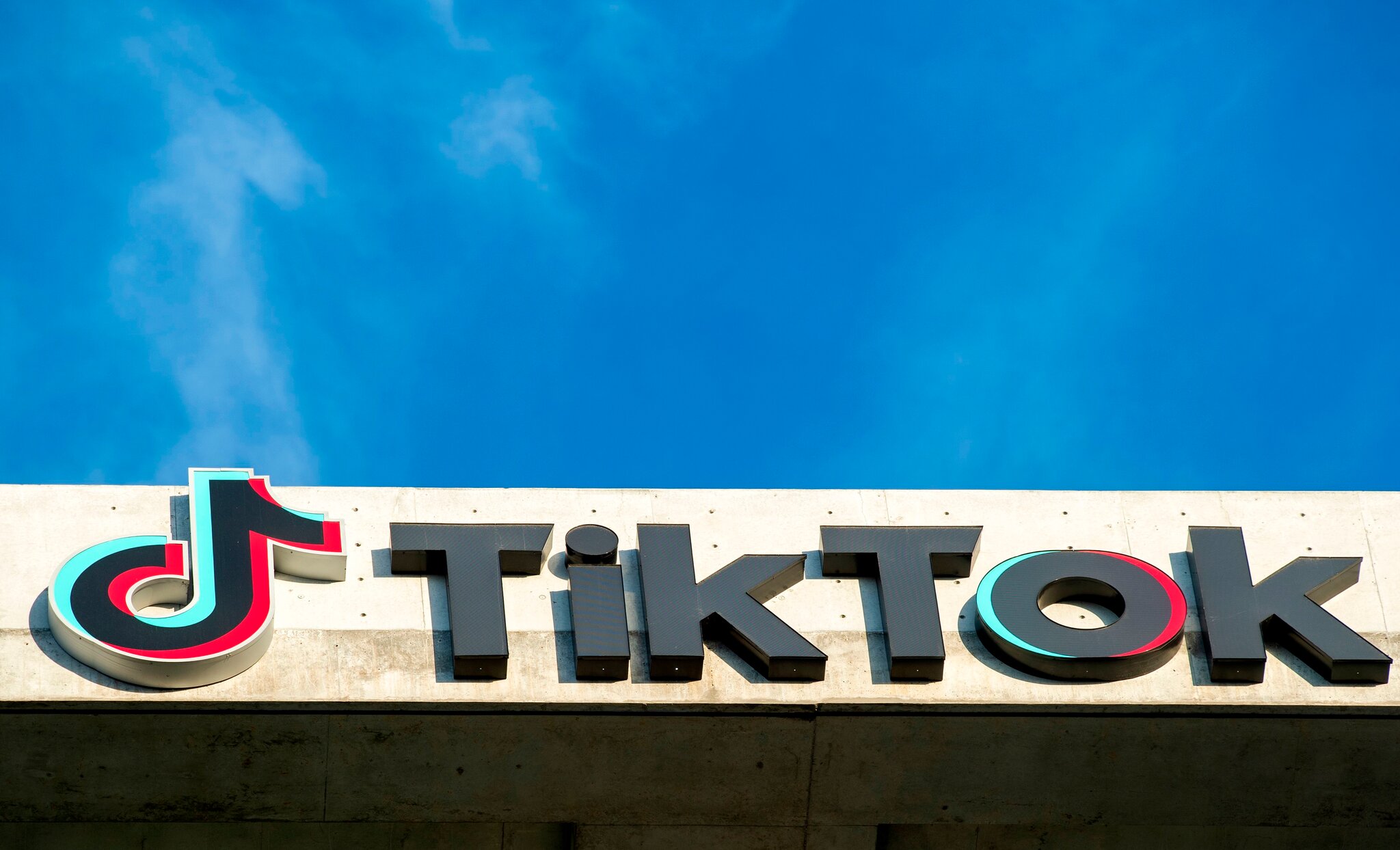 Aesthetic Tiktok Wallpaper Trend