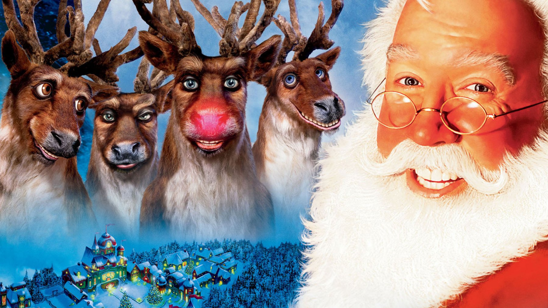 Top Highest Grossing Christmas Movies Of All Time Worldkings