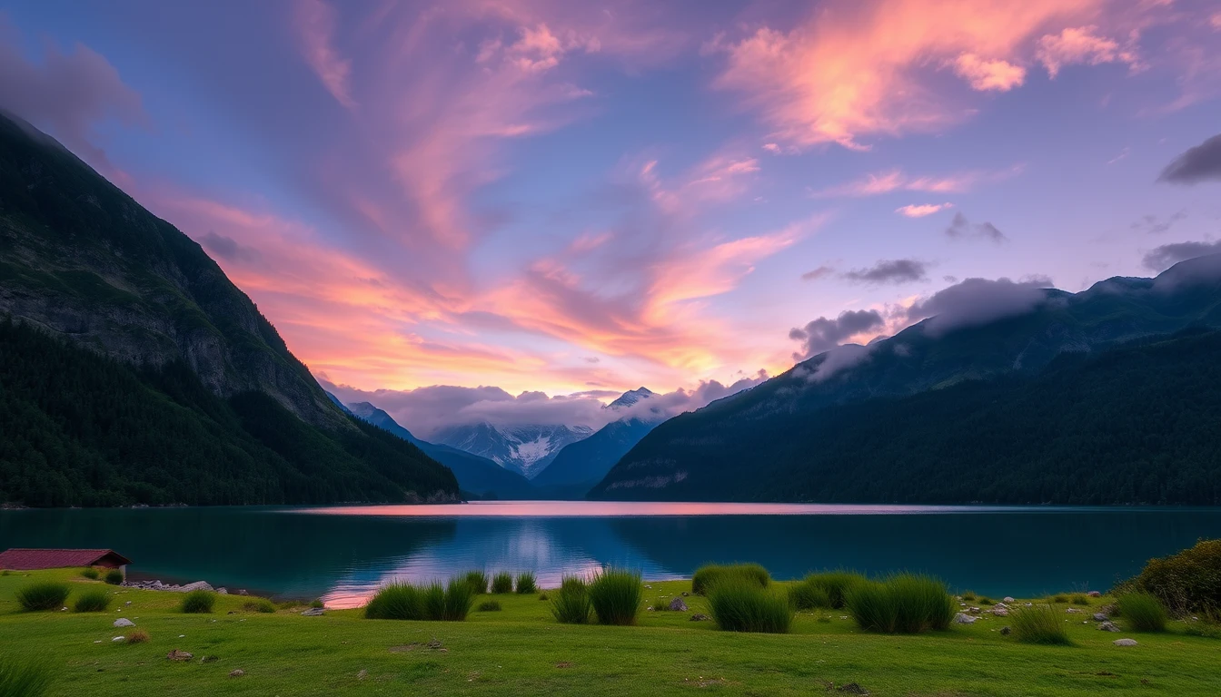 Wallpaper Macbook