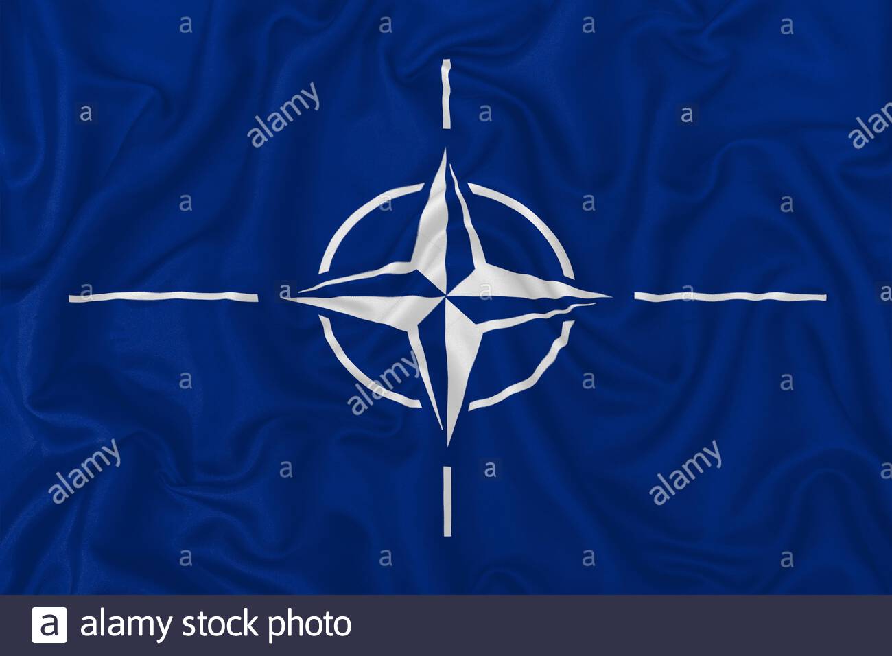 [42+] Nato Background | WallpaperSafari