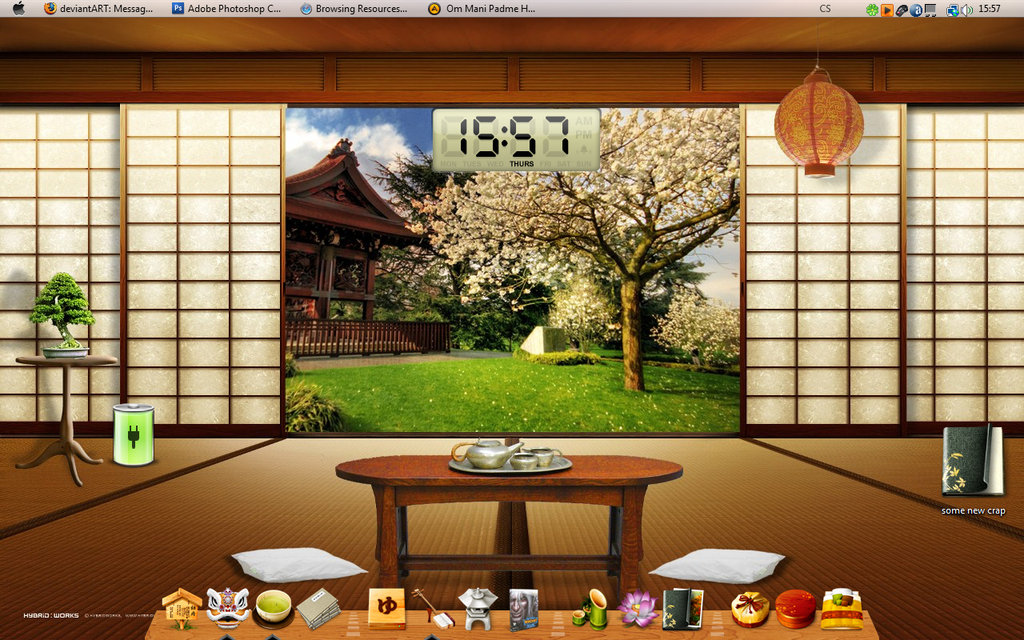 Japanese Tea House Wallpaper Tea Japanese Ceremony Deviantart Sado Japanese Tea House Wallpaper Tea Japanese Ceremony Deviantart Sado