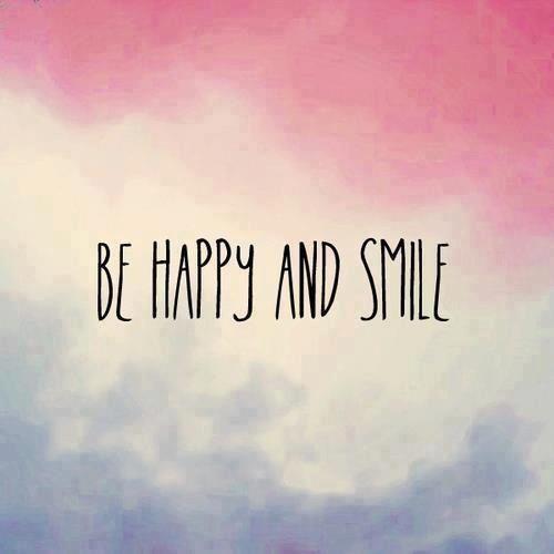  cute girl girly happiness happy love quote quotes 500x500