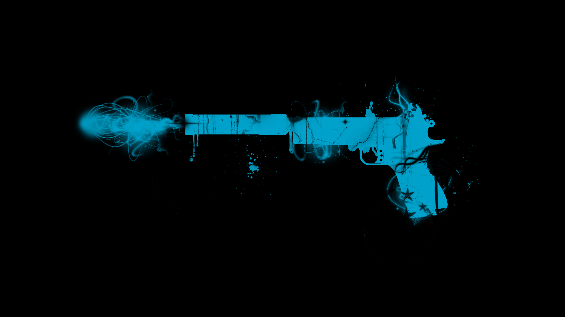 Colt Wallpaper Submited Image