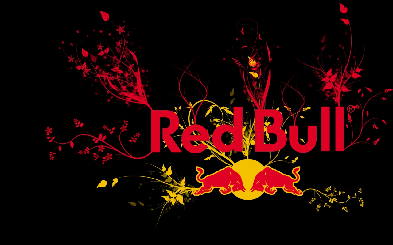 Free download Fondos de Pantalla de Red Bull red bull wallpaper by  jthalerjpg [1280x800] for your Desktop, Mobile & Tablet | Explore 77+ Red  Bull Backgrounds | Red Bull F1 Wallpaper, Red