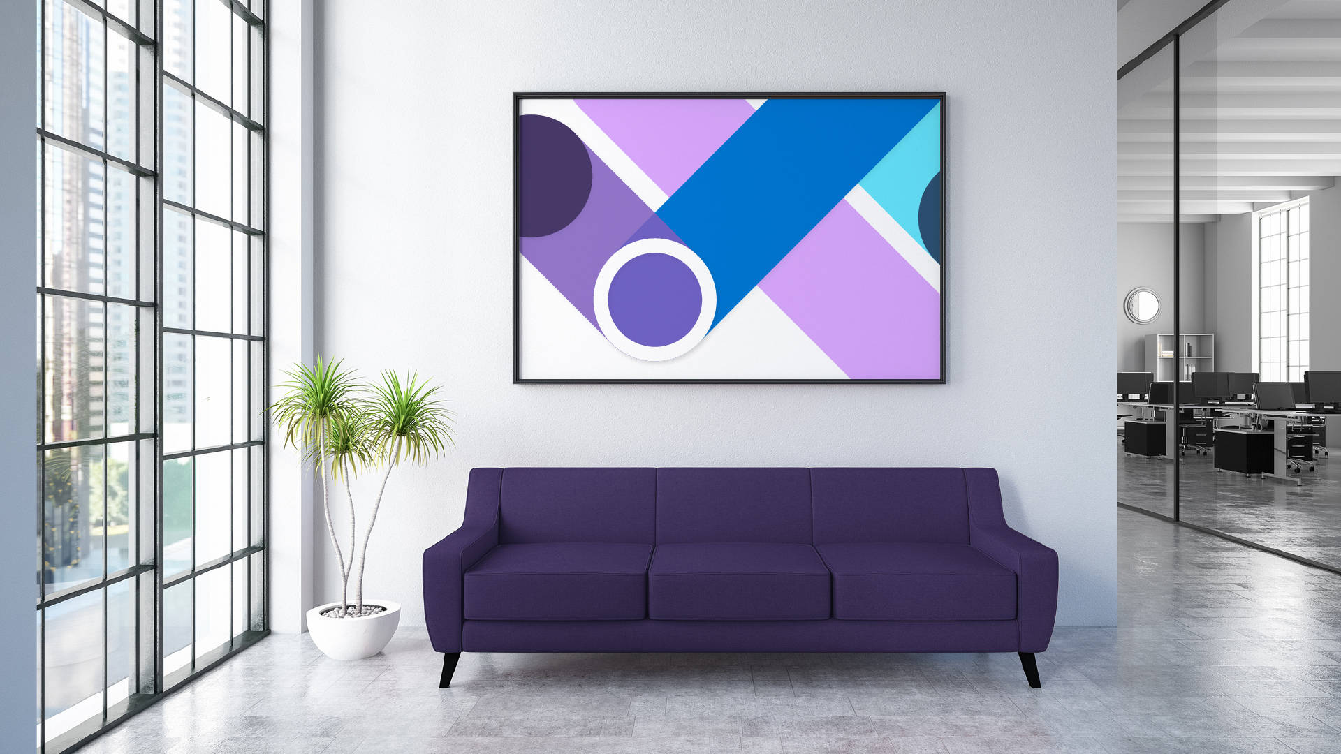 Microsoft Teams Wallpaper