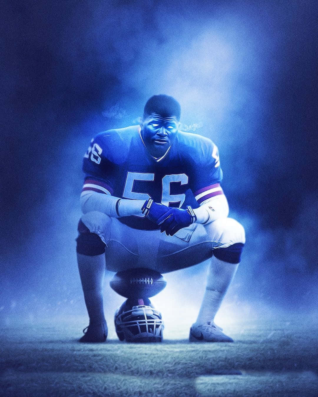 Giants Football Wallpaper