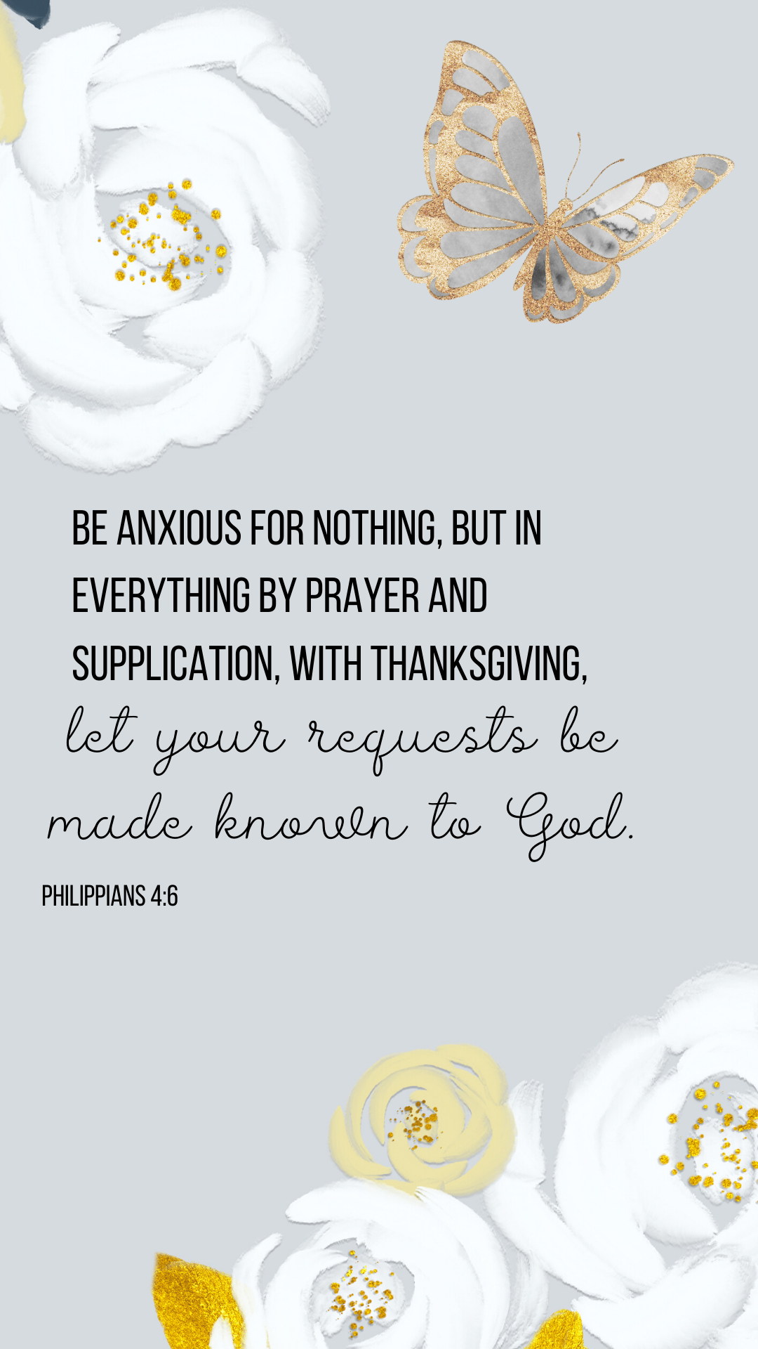 Bible Verse Phone Wallpaper Artofit