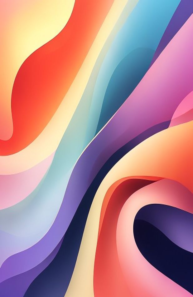 Ios Wallpaper