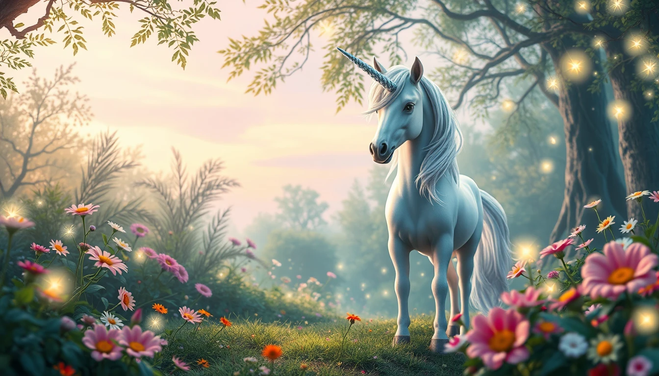 🔥 Free Download Unicorns Background by @vmcgee | WallpaperSafari