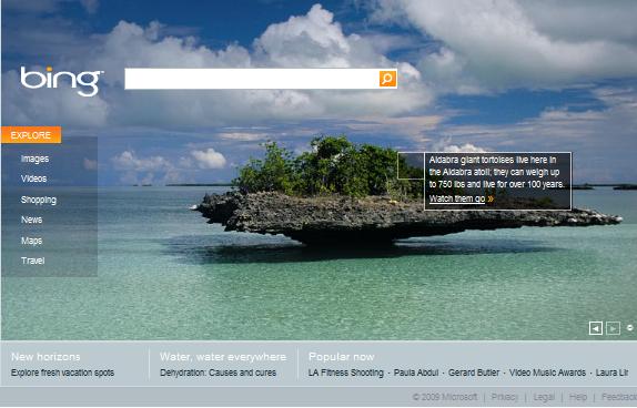 Seivo Image Bing Background Archive Web Search