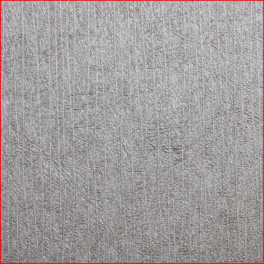 Free download Wall Covering Buy Natural Textured Design WallpaperHeavy