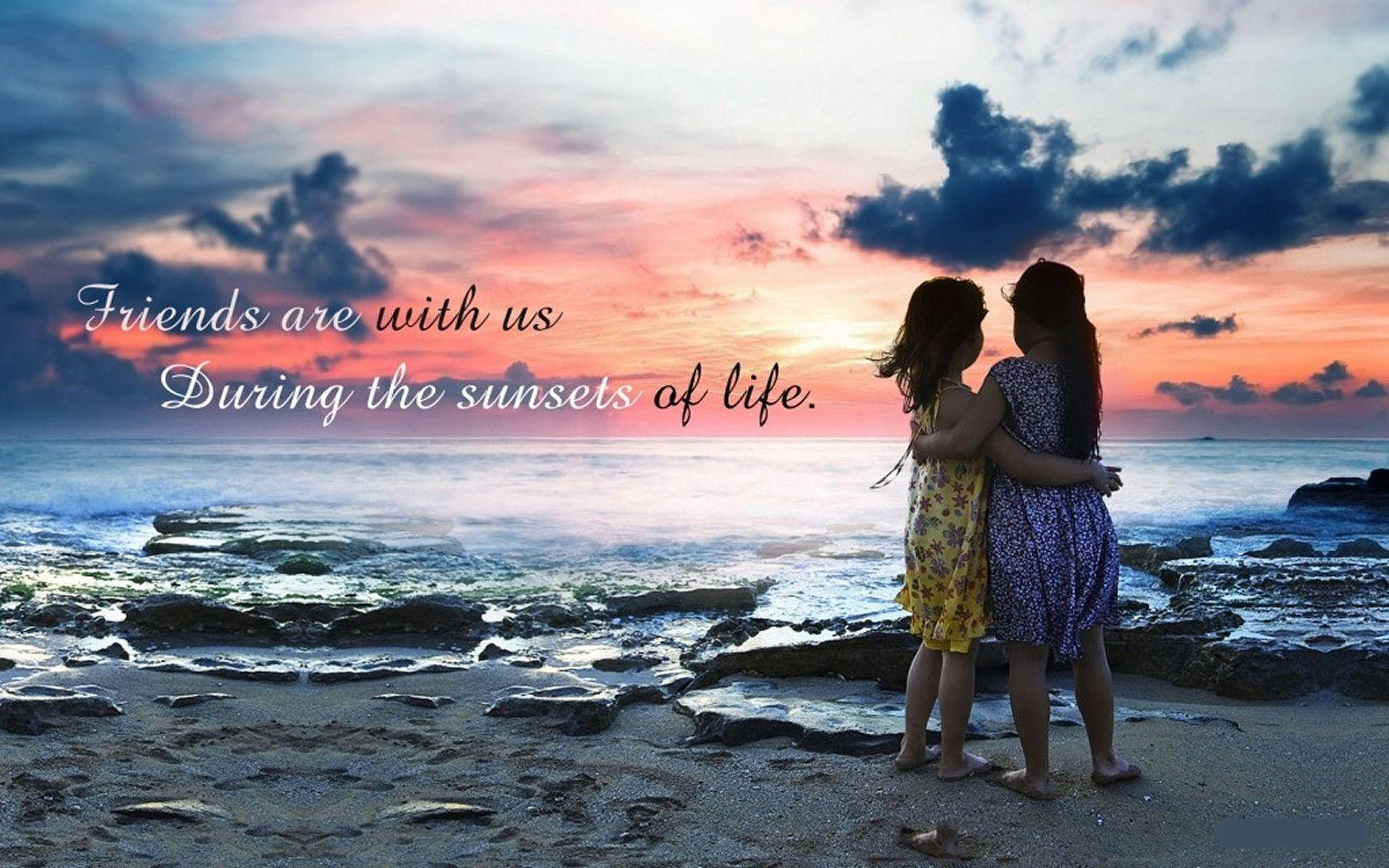 Positive Quotes Wallpaper