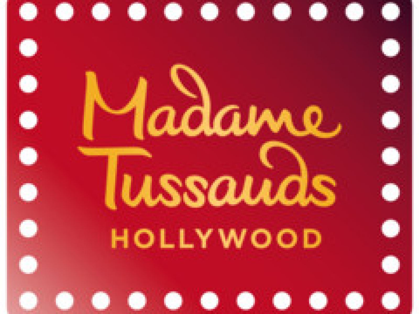 Celebrate National Singles Day At Madame Tussauds Hollywood