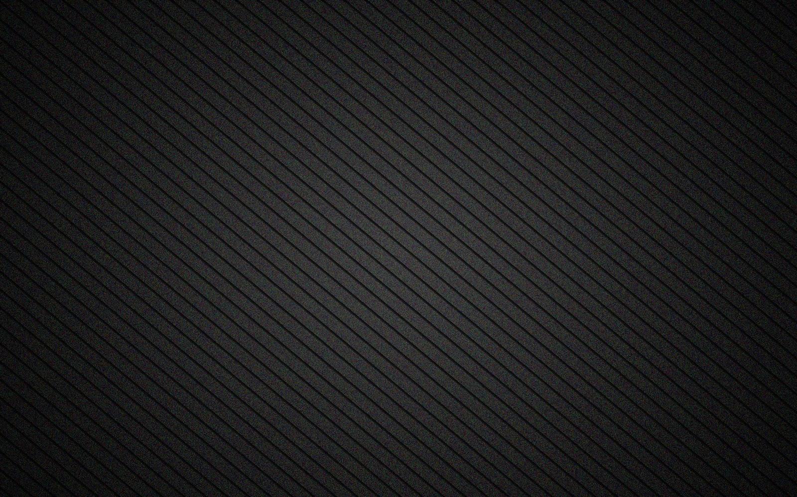 The Best Top Desktop HD Dark Black Wallpaper