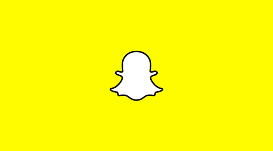 Snapchat Retire De Sa D Assistance Le Formulaire