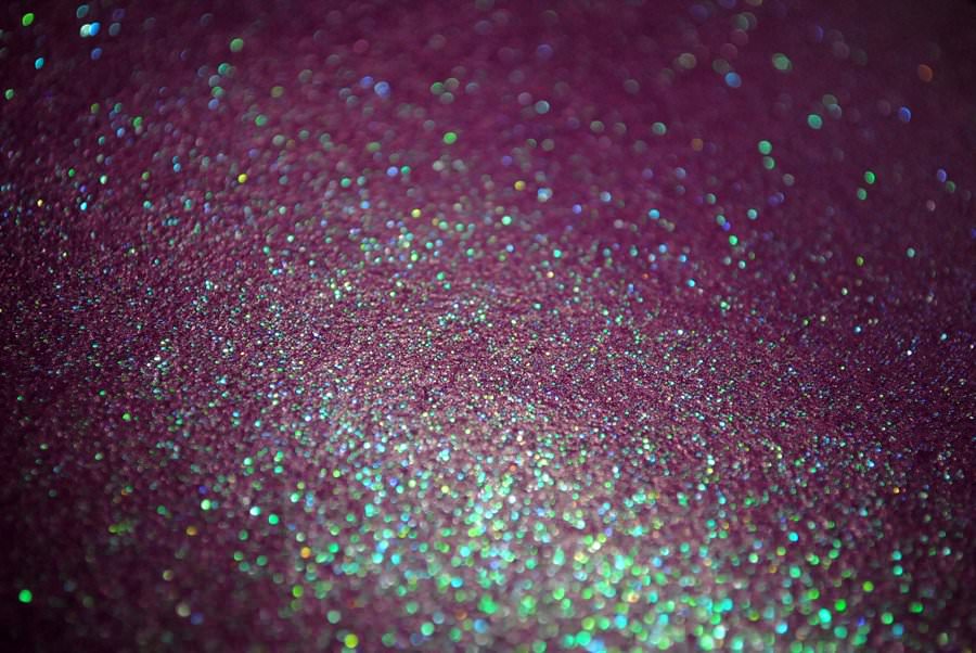 Purple Glitter Bakgrounds Wallpaper Creatives