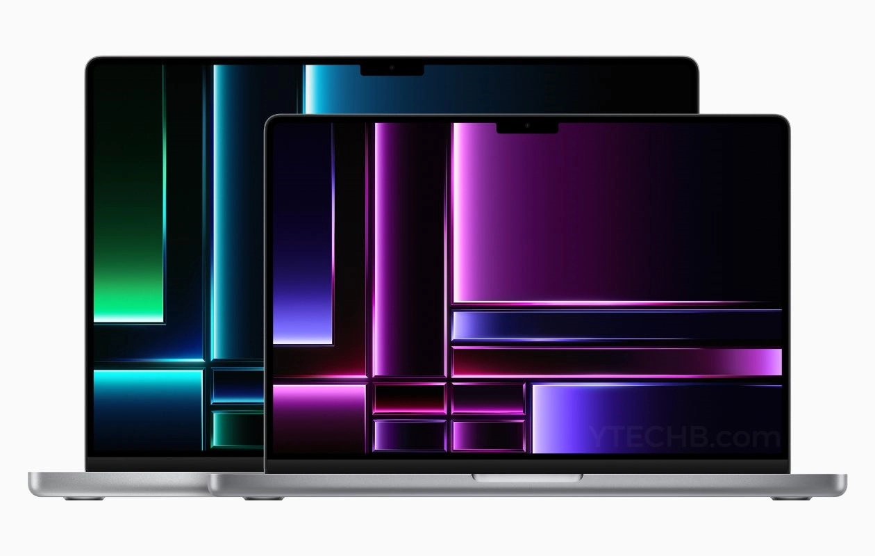 Free download Download Apple MacBook Pro Wallpapers[6K Resolution ...