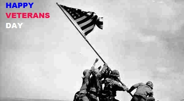 Veterans Day Quotes HD Wallpaper In Famous