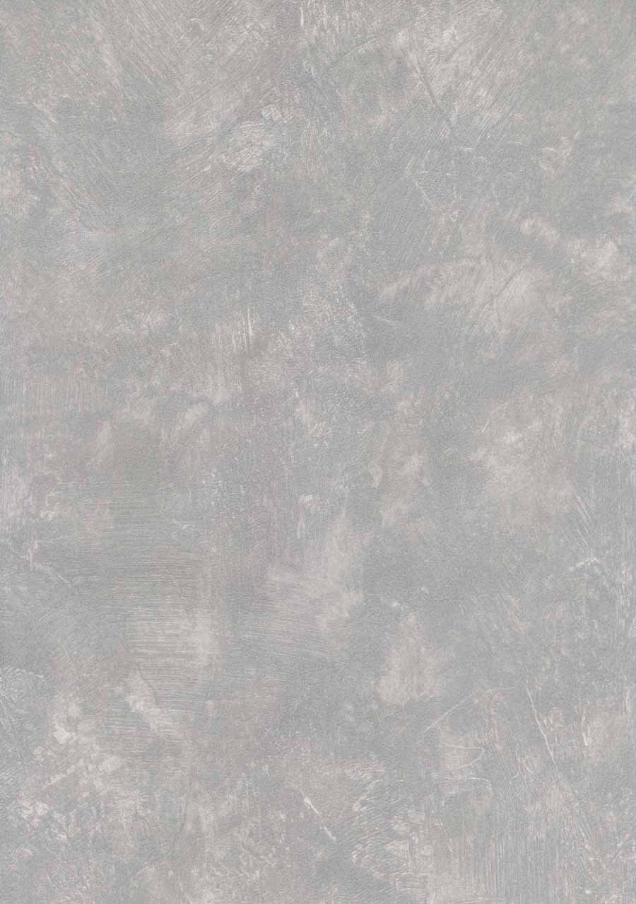Gray Faux Textured Wallpaper 36513 Wallpaper Border Wallpaper. 38+ Gray