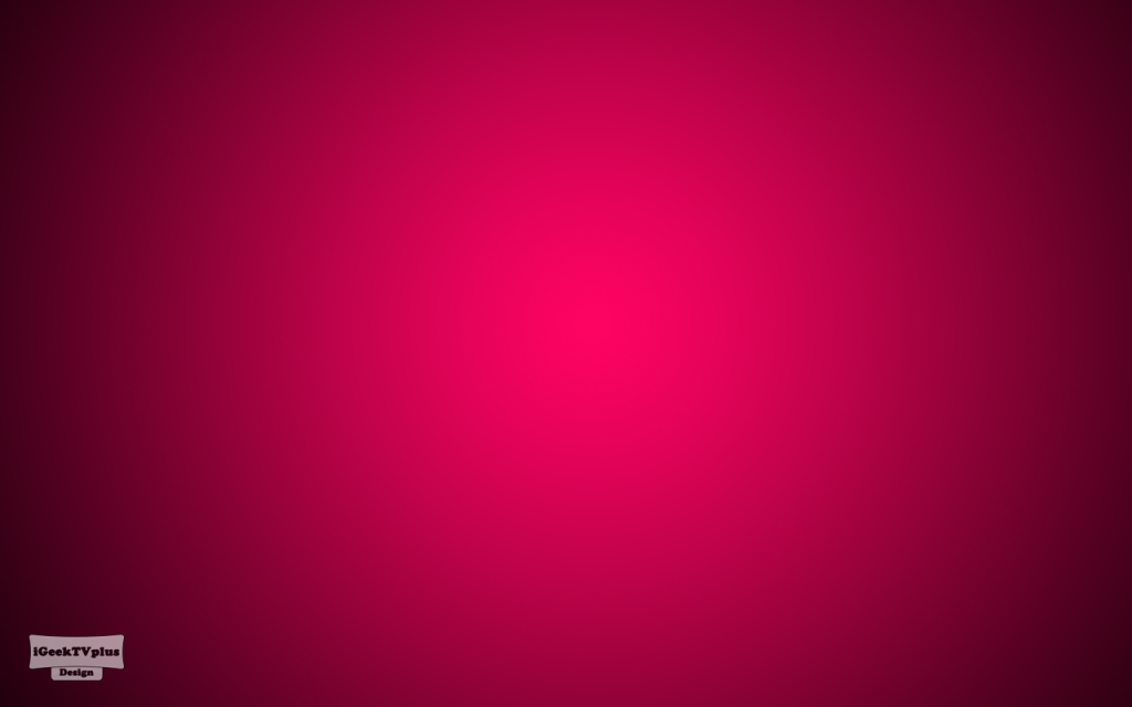 Pink Color Pink Wallpapers