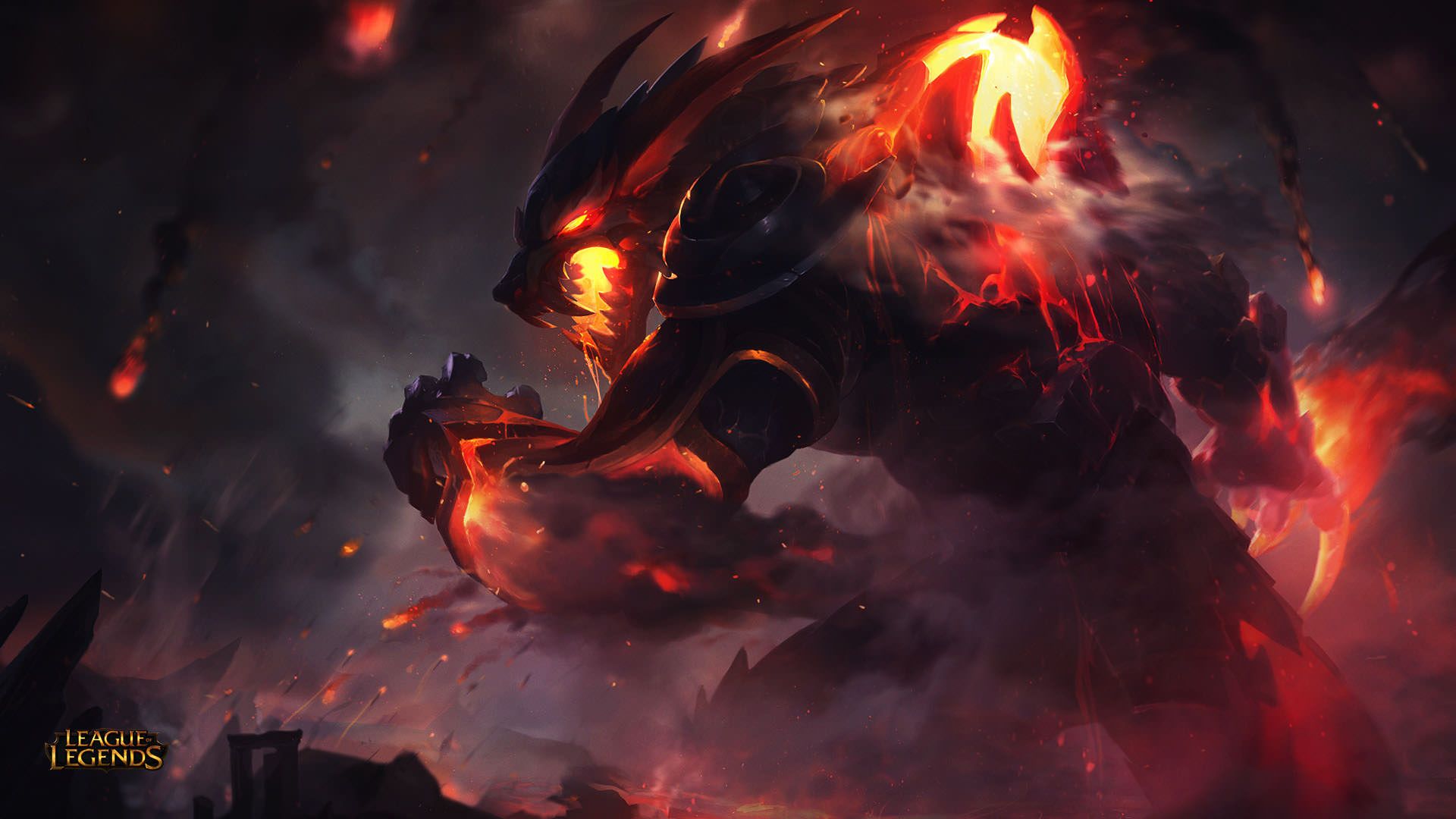 Warwick Wallpaper Top Background