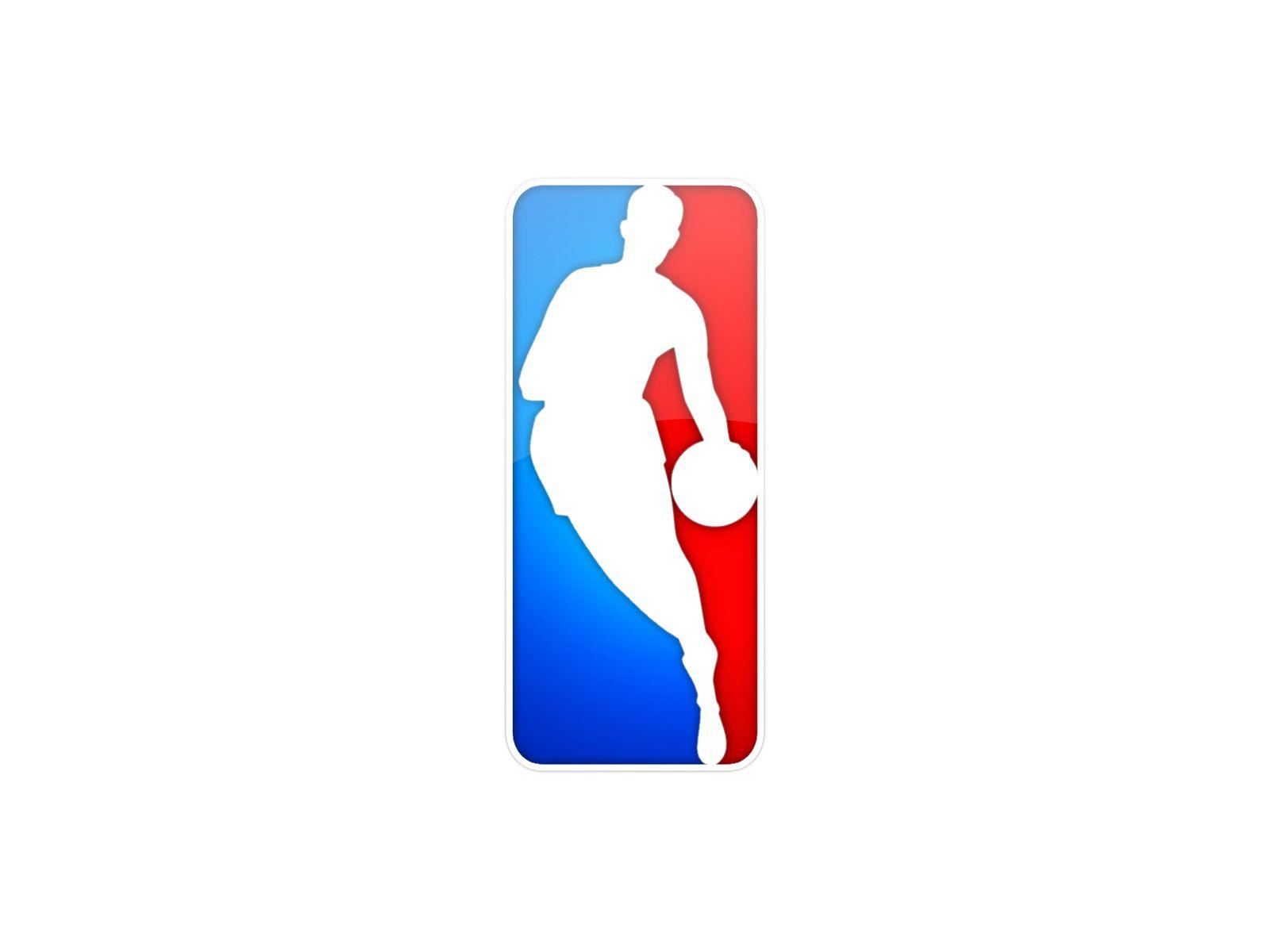 98+] Logo NBA Wallpapers - WallpaperSafari