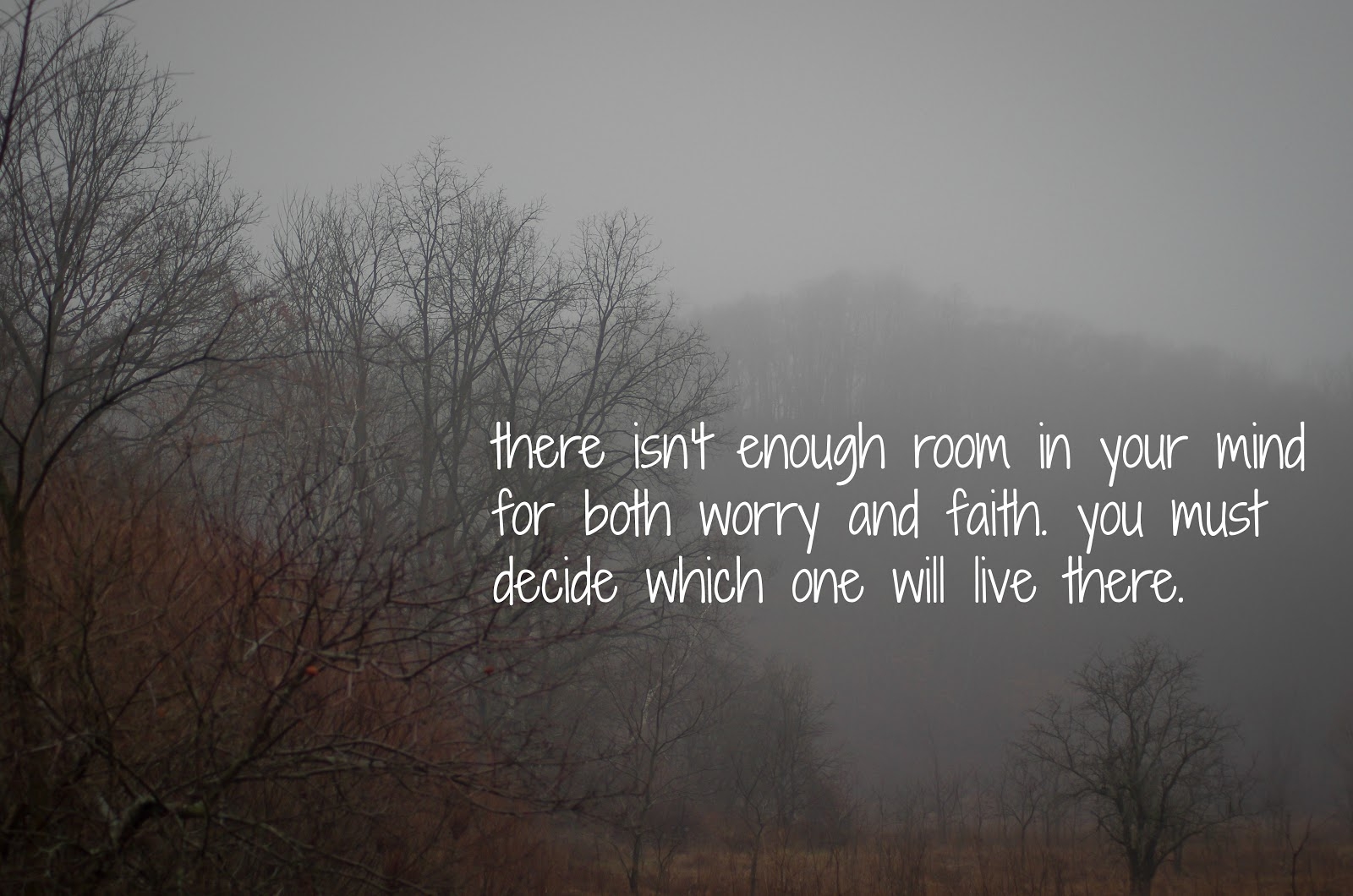 country quotes tumblr