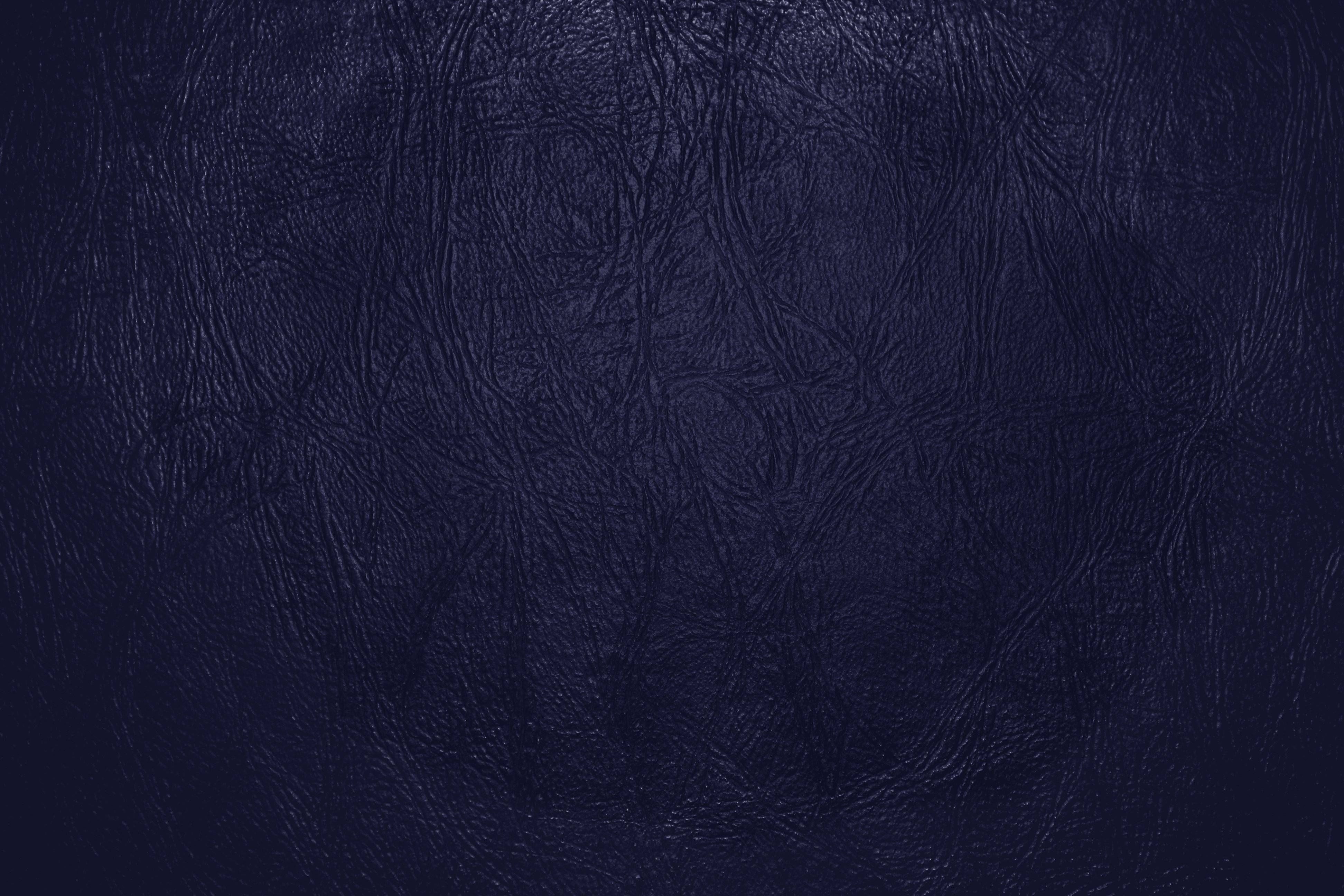Swirl Texture Navy Blue Navy Blue HD wallpaper  Peakpx