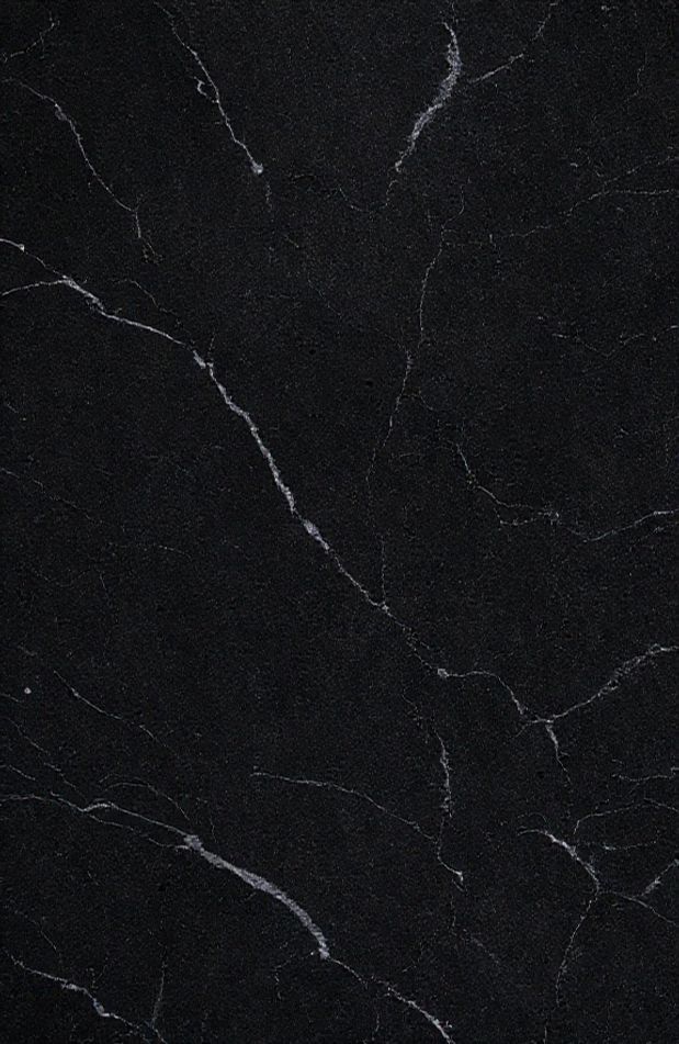Black Granite Wallpaper