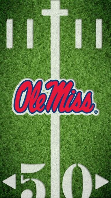 Ole Miss Live Wallpaper Suite Re Android App Playboard
