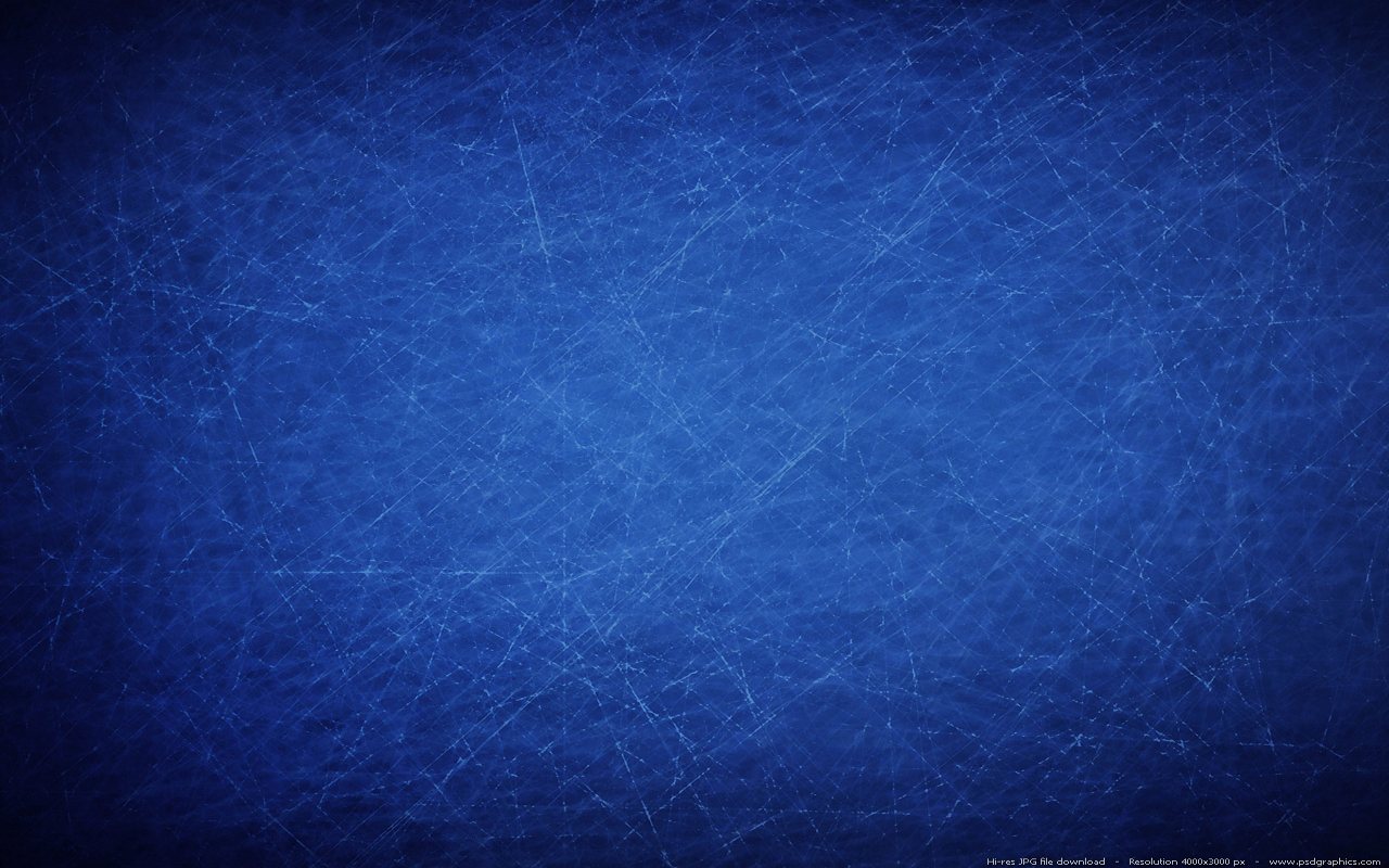 Fondo Azul Blue Scratched Background Wallpaper