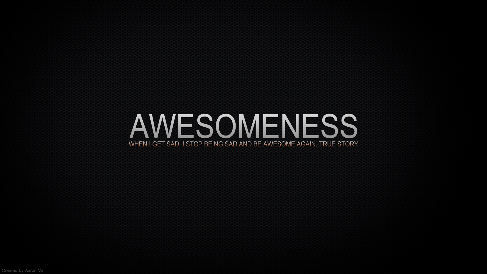 Awesome Wallpaper HD Background Cool Walldiskpaper
