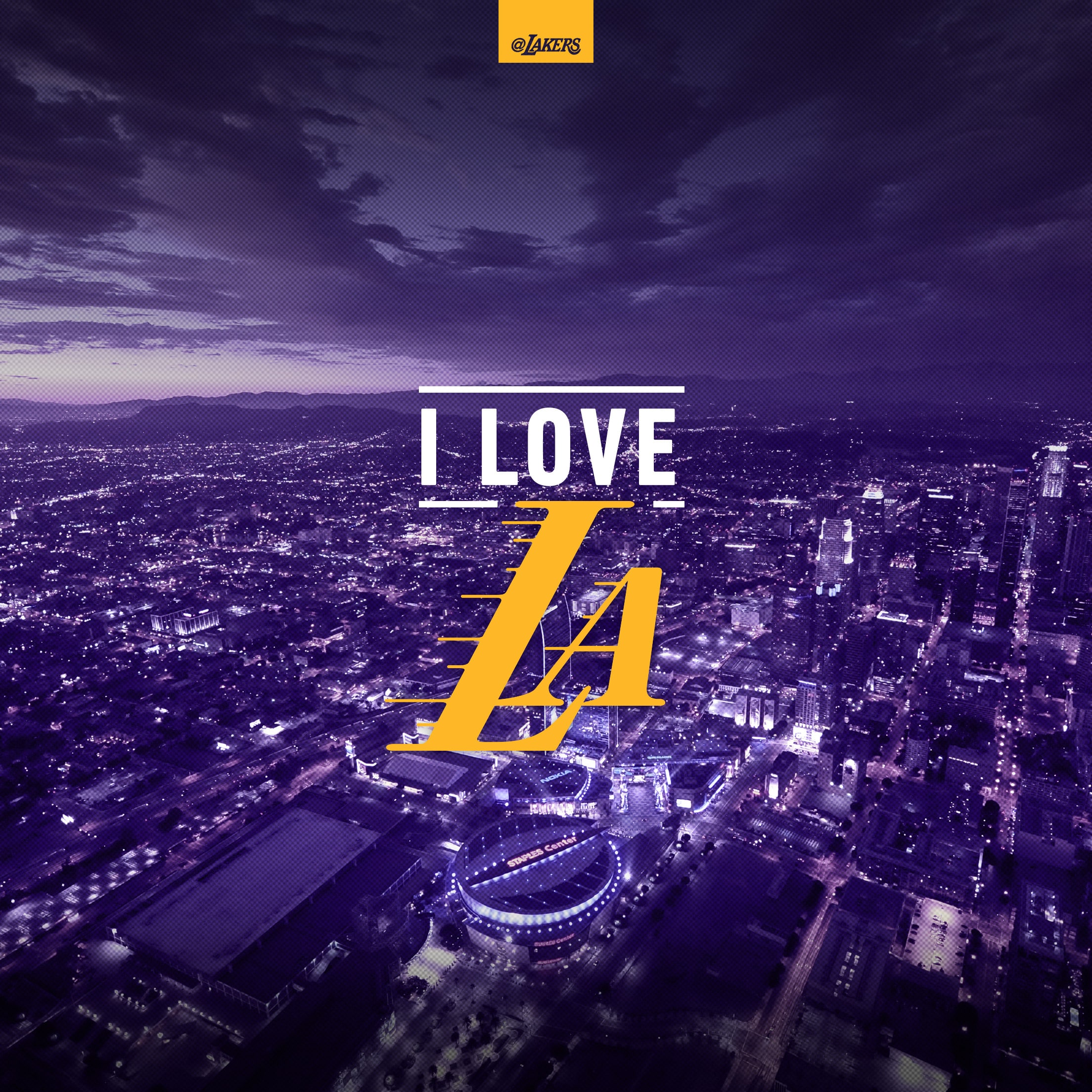 [56+] Lakers 2020 Wallpapers on WallpaperSafari