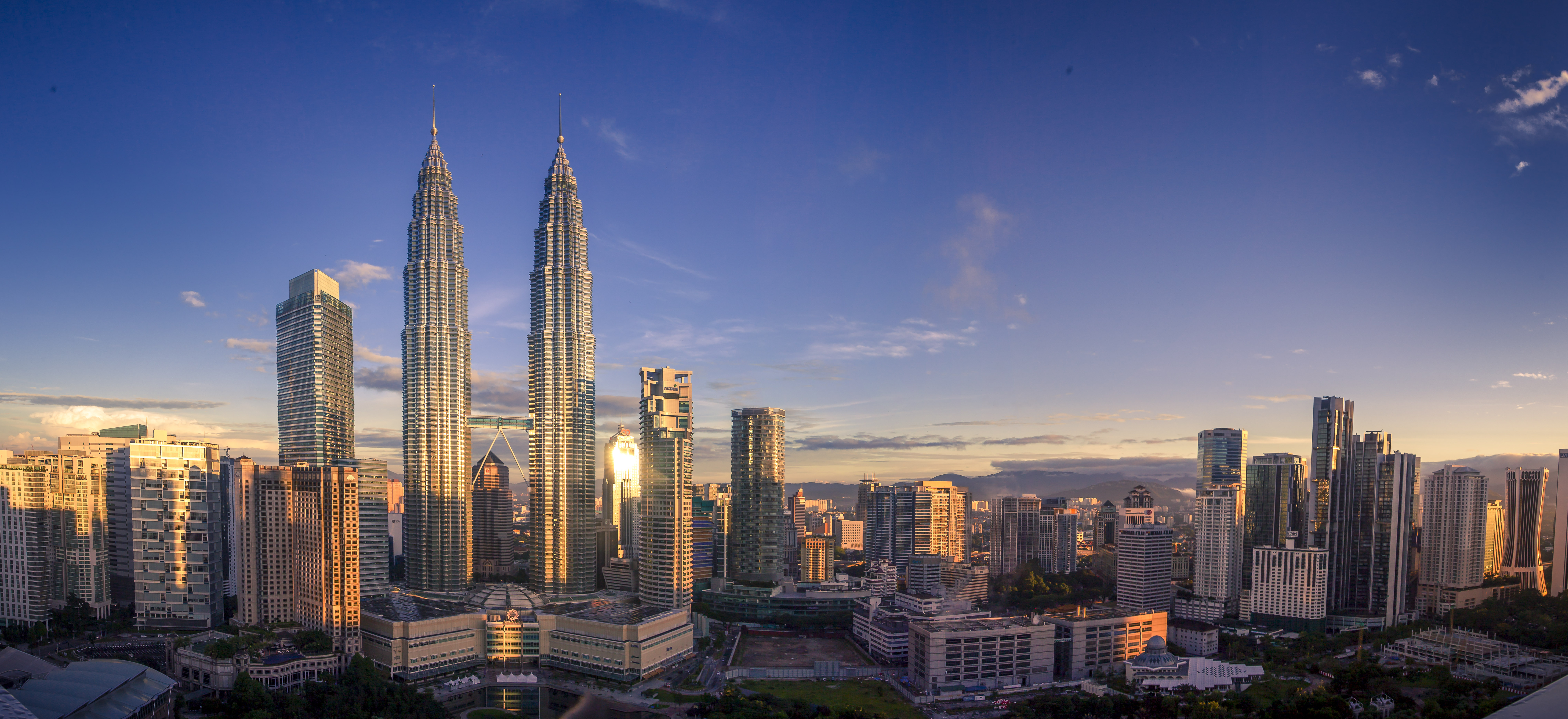 Free download Kuala Lumpur Wallpapers Images Photos Pictures Backgrounds  [7999x3667] for your Desktop, Mobile & Tablet | Explore 96+ Kuala Lumpur  Wallpapers |