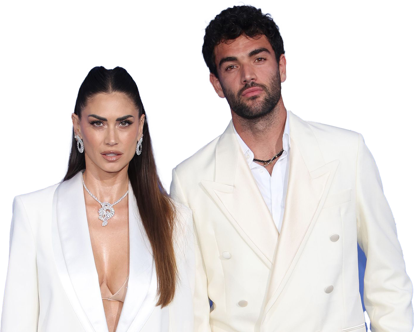 Matteo Berrettini Png Image Transparent Wallpaper