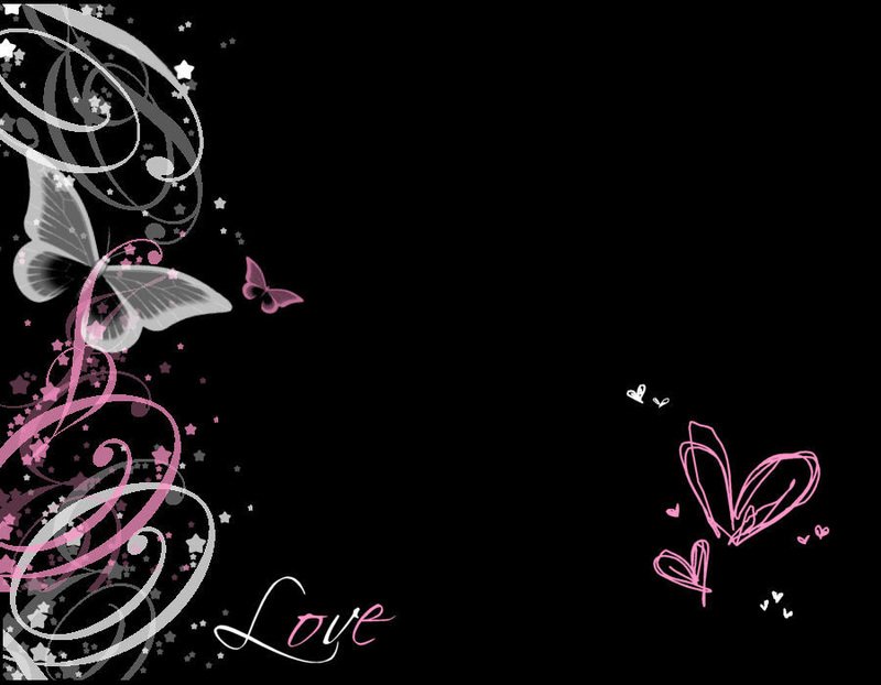 Butterfly Background For HD Wallpaper Background Desktop