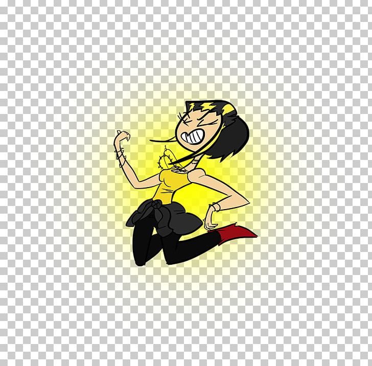 Kanto Television Pok Mon Voltorb Johto Png Clipart Art