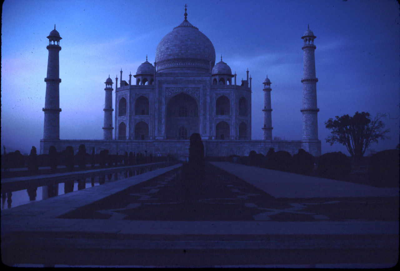 4k Wallpaper Taj Mahal Images Hd 1080p Free Download