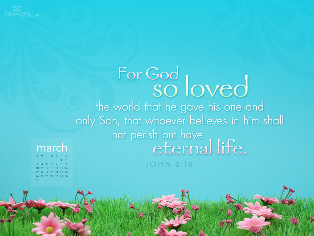 [50+] Christian Monthly Calendar Wallpaper on WallpaperSafari