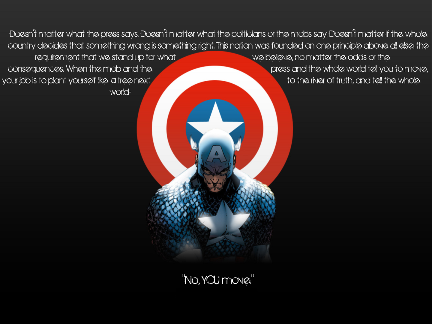 Captain America Wallpaper The Winter Soldier