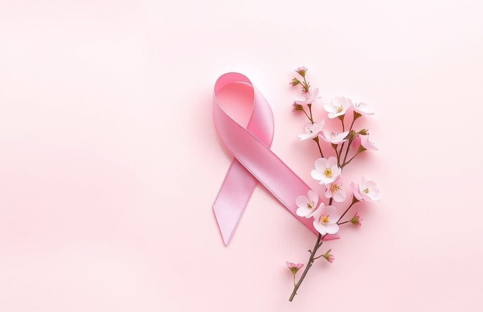 Breast Cancer Screensavers And Wallpaper