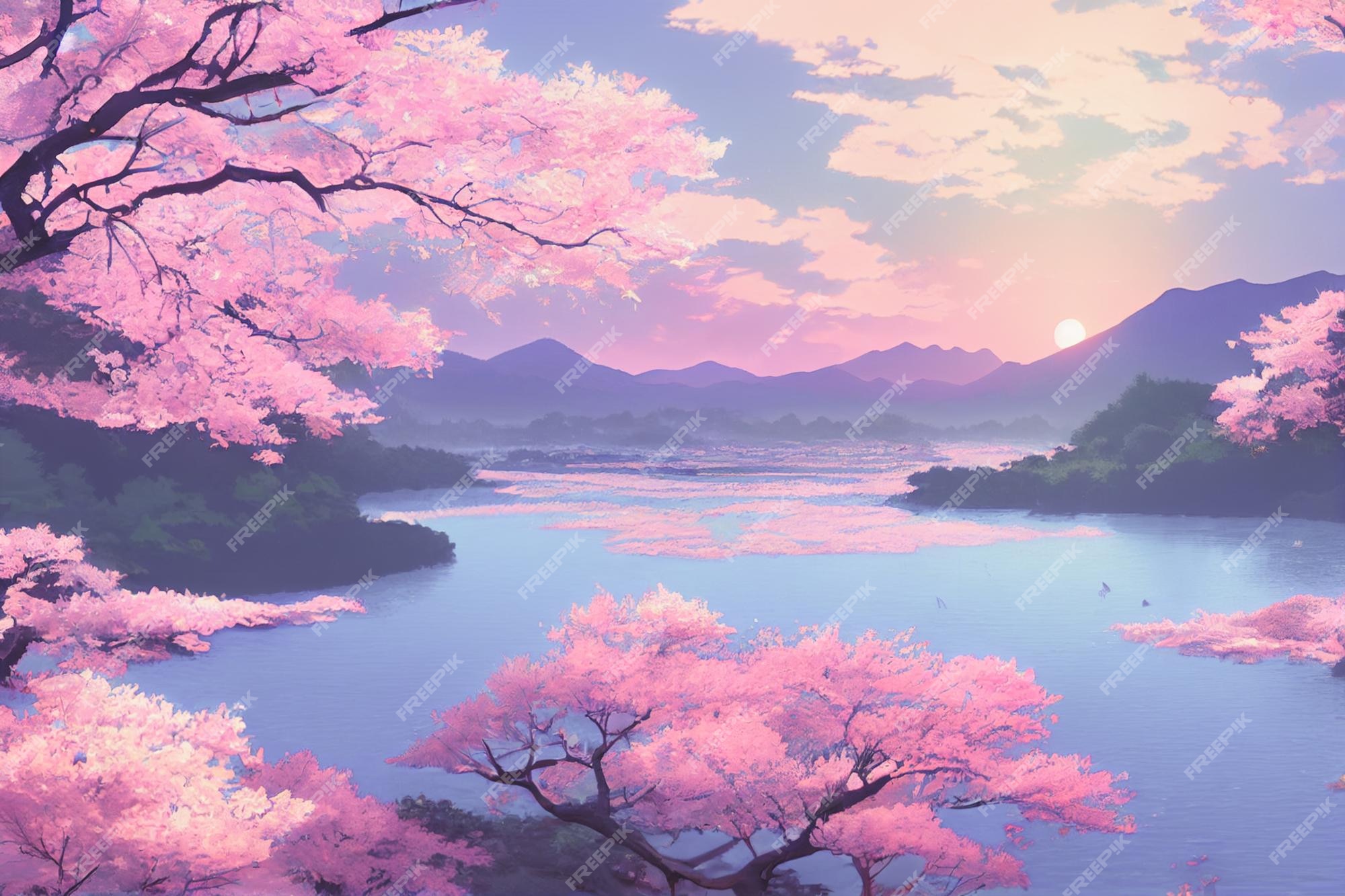 Premium Photo Wallpaper