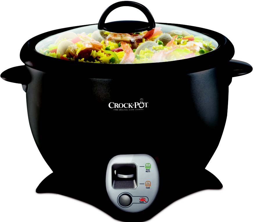 Free download John Lewis crock pot [871x763] for your Desktop, Mobile