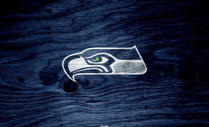 Seattle Seahawks Wallpaper Hd HD4Wallpapernet