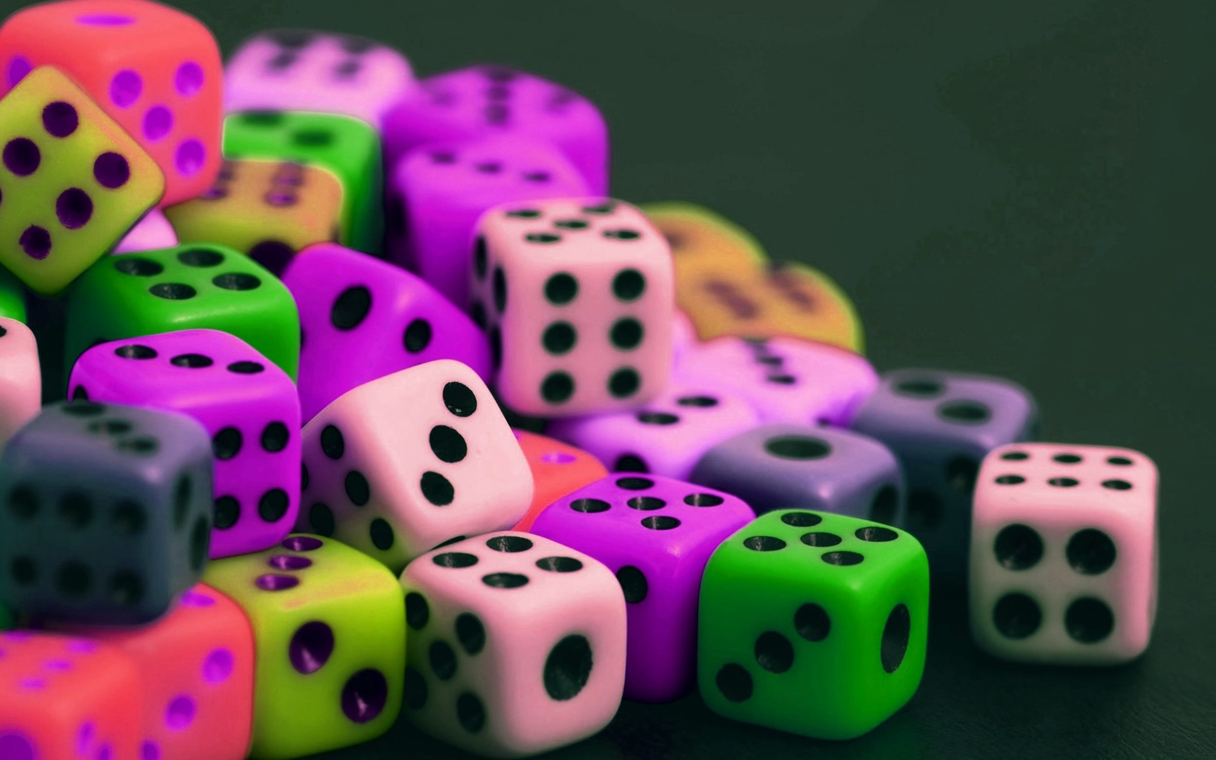 Wallpaper ID: 615241 / competition, fun, luck, numbers, indoors, pattern,  ludo, close-up, business, challenge, yellow, full frame, chance, game,  large group of objects, multi colored Wallpaper
