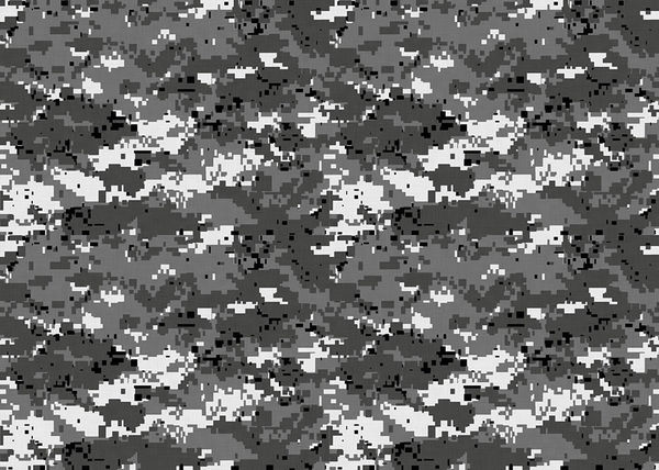 Free download Displaying 18 Gallery Images For Digital Urban Camo Wallpaper  [600x428] for your Desktop, Mobile & Tablet | Explore 74+ Urban Camo  Wallpaper | Camo Wallpapers, Cool Camo Wallpapers, Camo Backgrounds