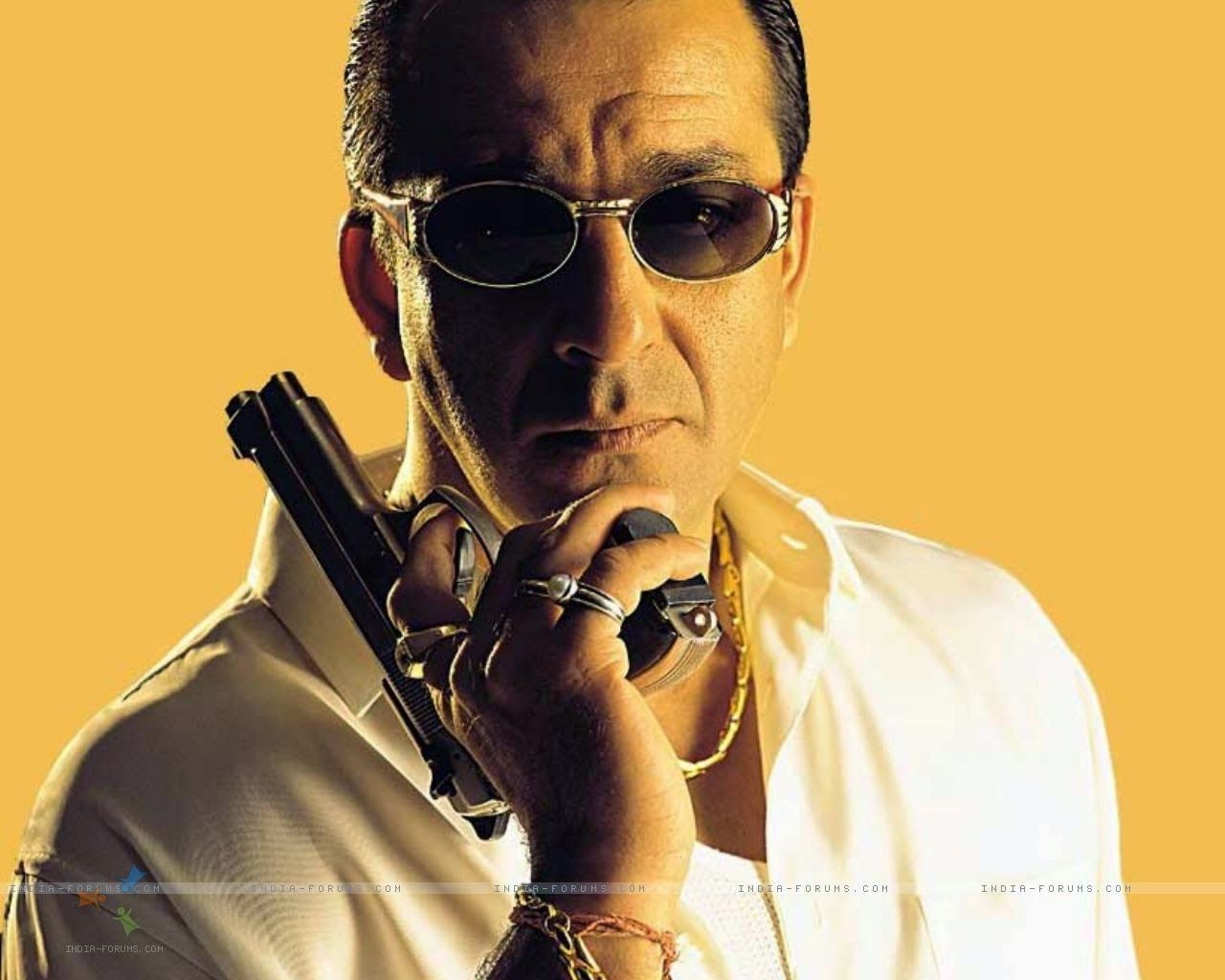 Sanjay Dutt Hq Wallpaper Baba In Bollywood Posters