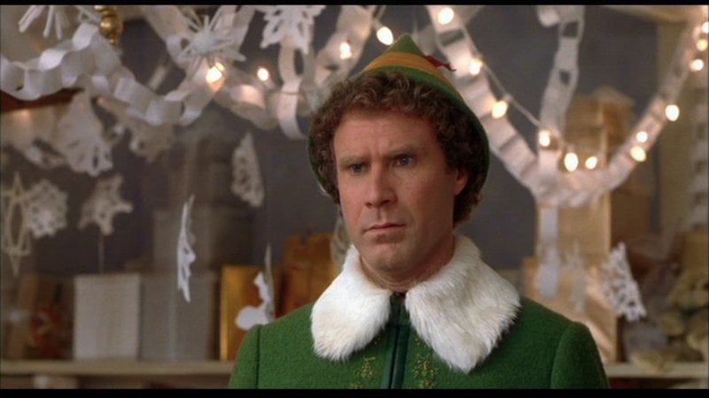 Free Download Will Ferrell Elf Quotes Quotesgram 800x450 For Your Desktop Mobile Tablet Explore 44 Elf Wallpaper Will Ferrell Elf Wallpaper Will Ferrell Elf Wallpaper Female Elf Wallpaper
