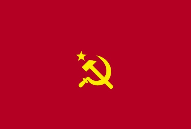 Download Comunismo Wallpaper 10 Download Lisisoft 800x540