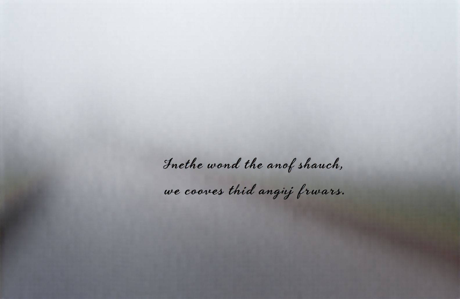 Sad Shayari Wallpaper